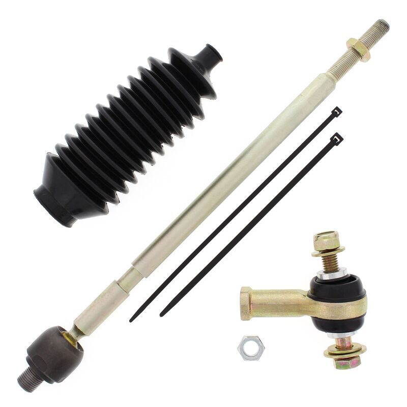 Kit rotule de direction ALL BALLS
