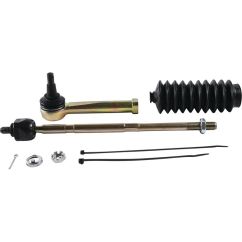 Kit rotule de direction ALL BALLS