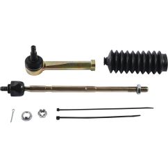 Kit rotule de direction ALL BALLS