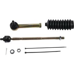 Kit rotule de direction ALL BALLS
