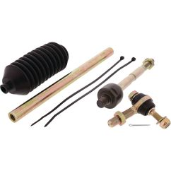 Kit rotule de direction ALL BALLS