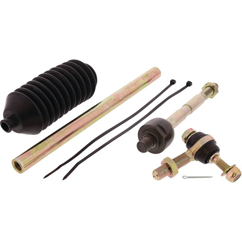 Kit rotule de direction ALL BALLS