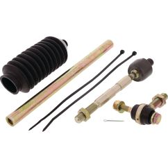 Kit rotule de direction ALL BALLS