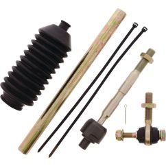 Kit rotule de direction ALL BALLS