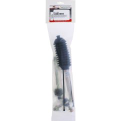Kit rotule de direction ALL BALLS
