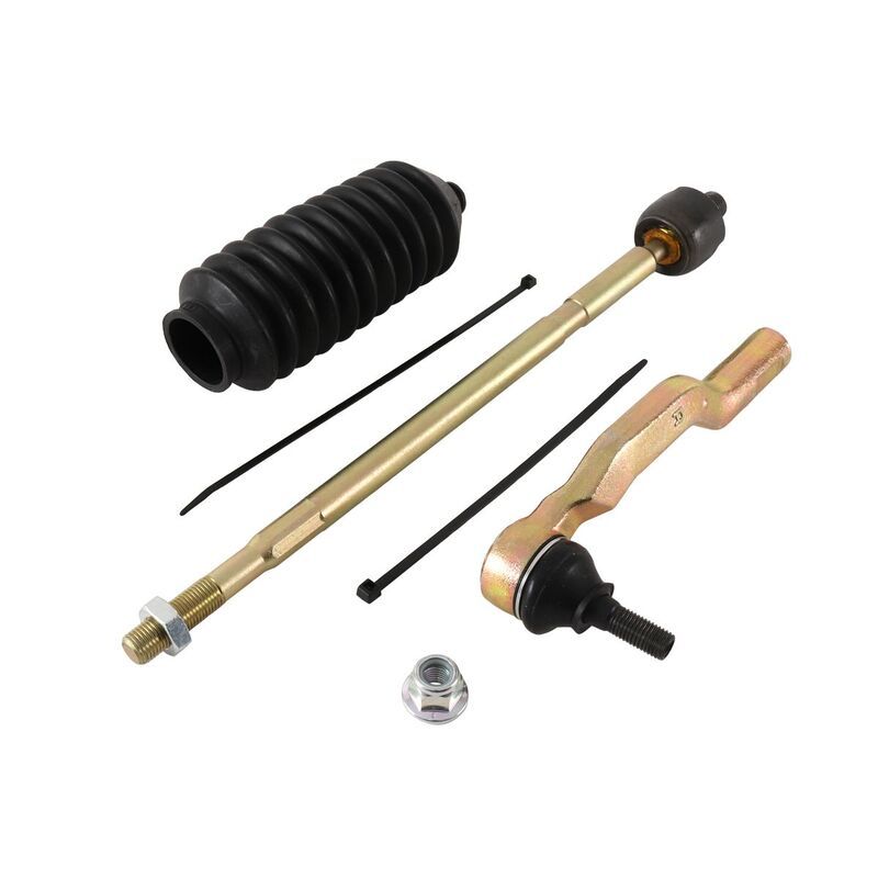 Kit rotule de direction ALL BALLS