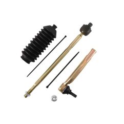 Kit rotule de direction ALL BALLS