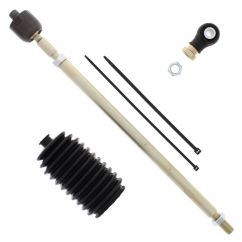 Kit rotule de direction ALL BALLS