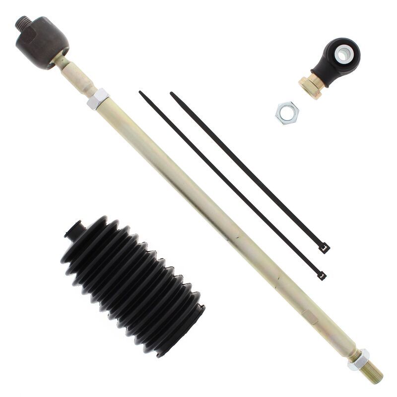 Kit rotule de direction ALL BALLS