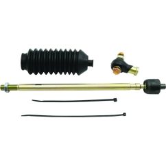 Kit rotule de direction ALL BALLS
