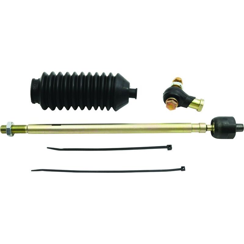 Kit rotule de direction ALL BALLS