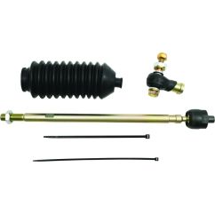 Kit rotule de direction ALL BALLS
