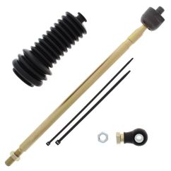 Kit rotule de direction ALL BALLS