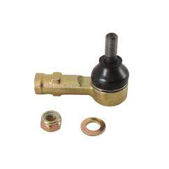 Kit rotule de direction ALL BALLS extérieure uniquement