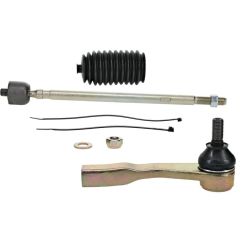 Kit rotule de direction ALL BALLS