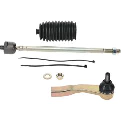 Kit rotule de direction ALL BALLS