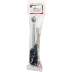 Kit rotule de direction ALL BALLS