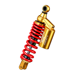 Amortisseur YSS Shock Absorber Plus Line G-Plus Gold Edition