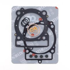 Kit joints haut-moteur ATHENA