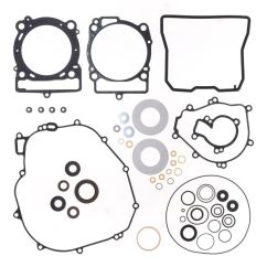 Kit joint complet ATHENA (avec joints spi bas-moteur)