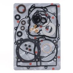 Kit joint complet ATHENA (avec joints spi bas-moteur)
