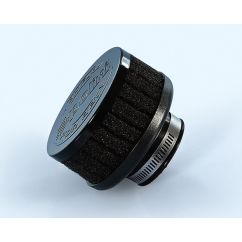 POLINI Filtre à air court pour carburateur PHBL-PHBH Ø39 mm