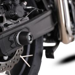 Protection de bras oscillant R&G RACING