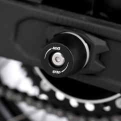Protection de bras oscillant R&G RACING