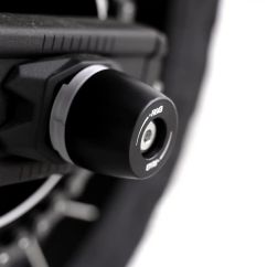 Protection de bras oscillant R&G RACING