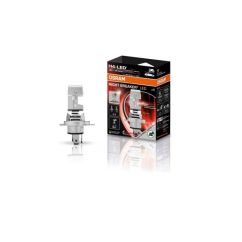 Ampoules LED OSRAM Night Breaker H4 Speed
