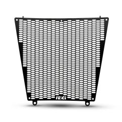 Protection de radiateur R&G RACING