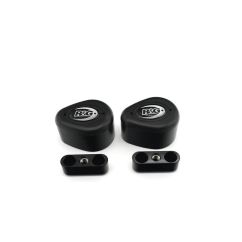 Tampons de protection R&G Racing Aero Tampons de protection R&G Racing Aero