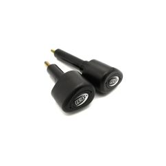 Tampons de protection R&G Racing Aero