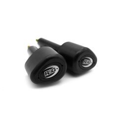 Tampons de protection R&G Racing Aero