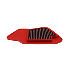Filtre à air BMC