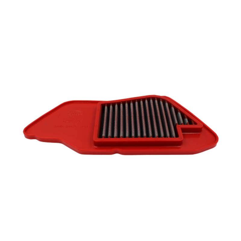 Filtre à air BMC