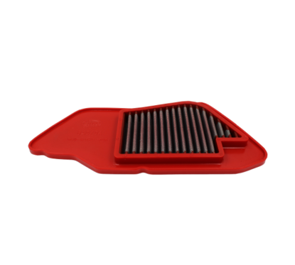 Filtre à air BMC
