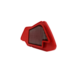 Filtre à air BMC
