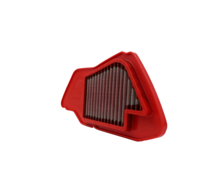 Filtre à air BMC