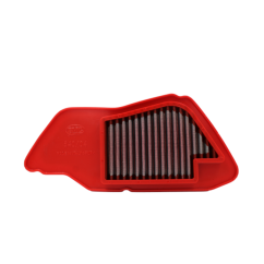 Filtre à air BMC
