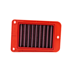 Filtre à air BMC