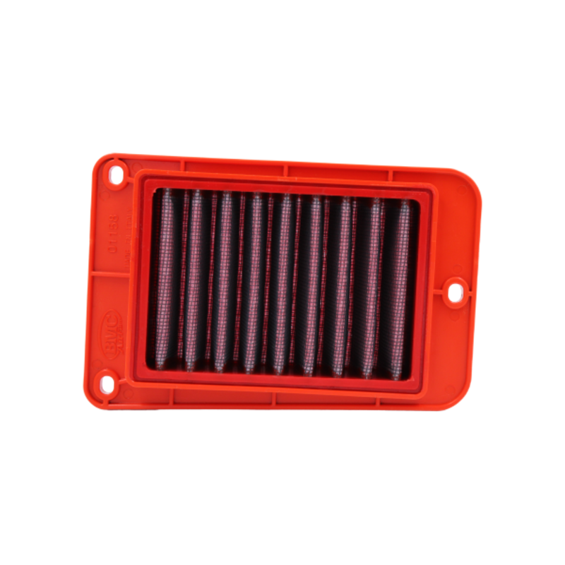 Filtre à air BMC