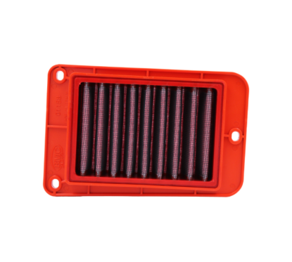 Filtre à air BMC