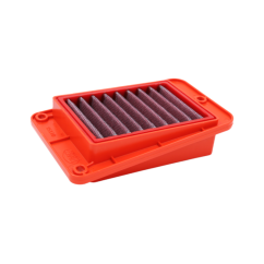 Filtre à air BMC