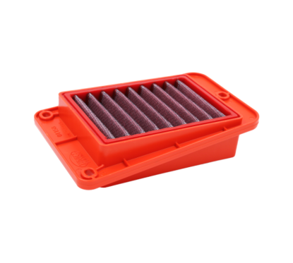 Filtre à air BMC
