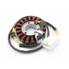 Stator Honda SH125 31120-KTF-640