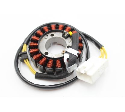 Stator Honda SH125 31120-KTF-640