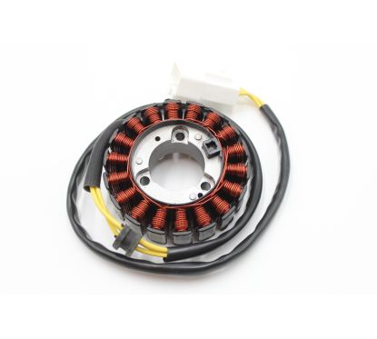 Stator Honda SH125 31120-KTF-640