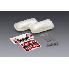 Kit de reconditionnement silencieux YOSHIMURA RS-9T Premium