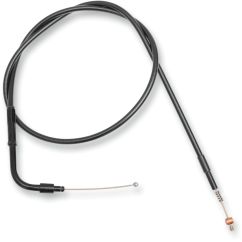Câble d'accélérateur/de ralenti Stealth Series